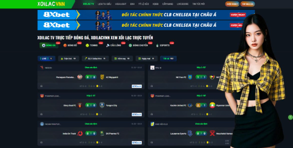 Why Immediate Access to kqbd is Essential for Fans