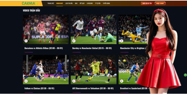 Technical Reliability for a Seamless Experience