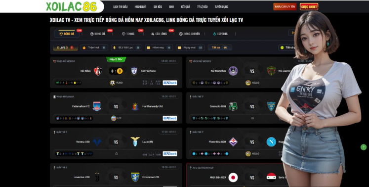 Football is much more than a sport; it is a global language that unites billions of people across different cultures and continents.