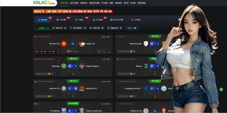 The Prestige of the Spanish League