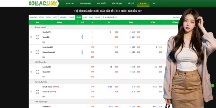 Maximizing Your Football Experience