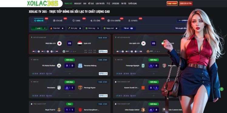 The Evolution of Watching Football Live in 2026